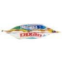 DIXAN Discs Expert Smacchiante 29pz (493g)